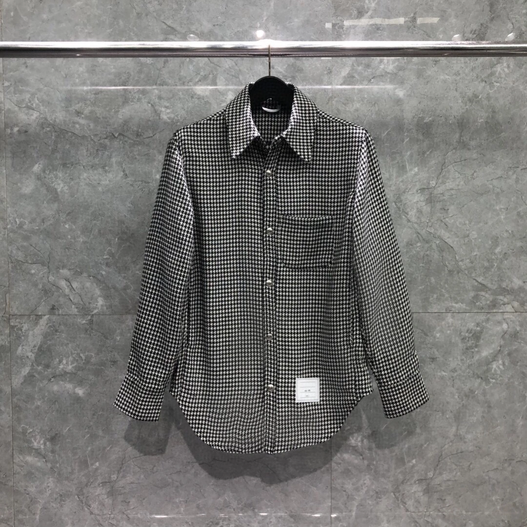 &wg.luxury- 2row95 item:E-F237A0621